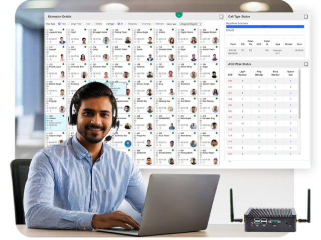 ippbx-software-smart-ippbx-system