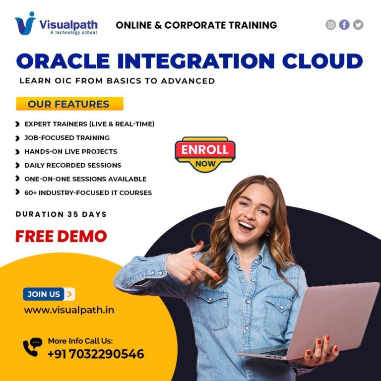 oracle-integration-cloud-course-oic-training-in-hyderabad-big-0