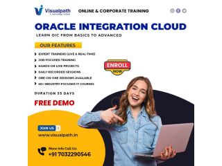 oracle-integration-cloud-course-oic-training-in-hyderabad-small-0