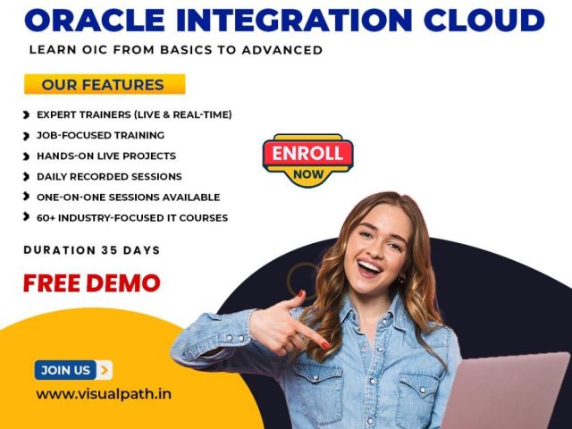 oracle-integration-cloud-course-oic-training-in-hyderabad