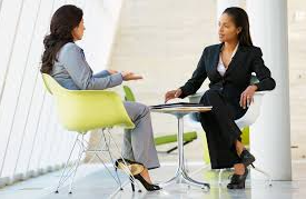 one-to-one-leadership-coaching-cohort-learning-space-big-0