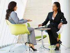 one-to-one-leadership-coaching-cohort-learning-space