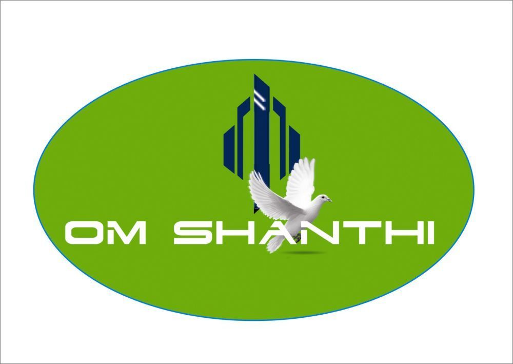 commercial-property-with-world-top-tenant-at-himayathnagar-big-0