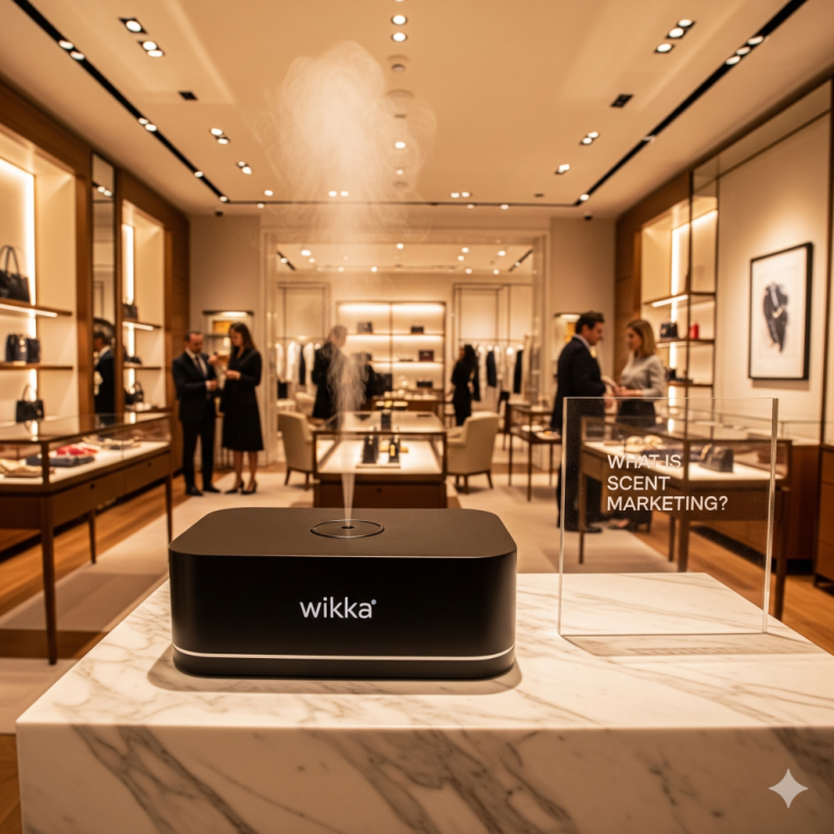 scent-marketing-in-india-for-powerful-brand-experiences-big-0