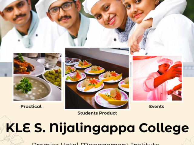 best-hotel-management-college-kle-society-about-kle-societys