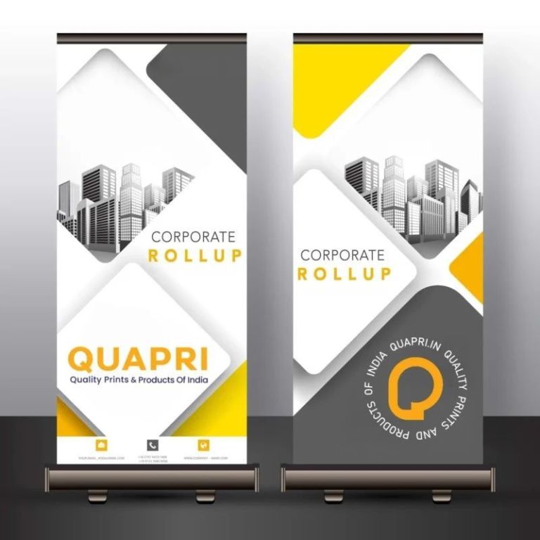 custom-roll-up-standees-big-0