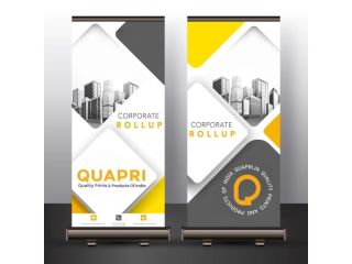 custom-roll-up-standees-small-0