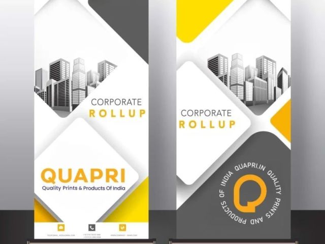 custom-roll-up-standees