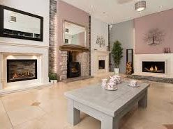 commercial-property-with-retail-showroom-at-himayathnagar