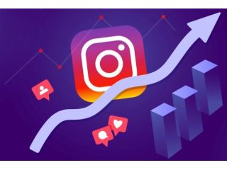affordable-telegram-smm-panel-india-small-0