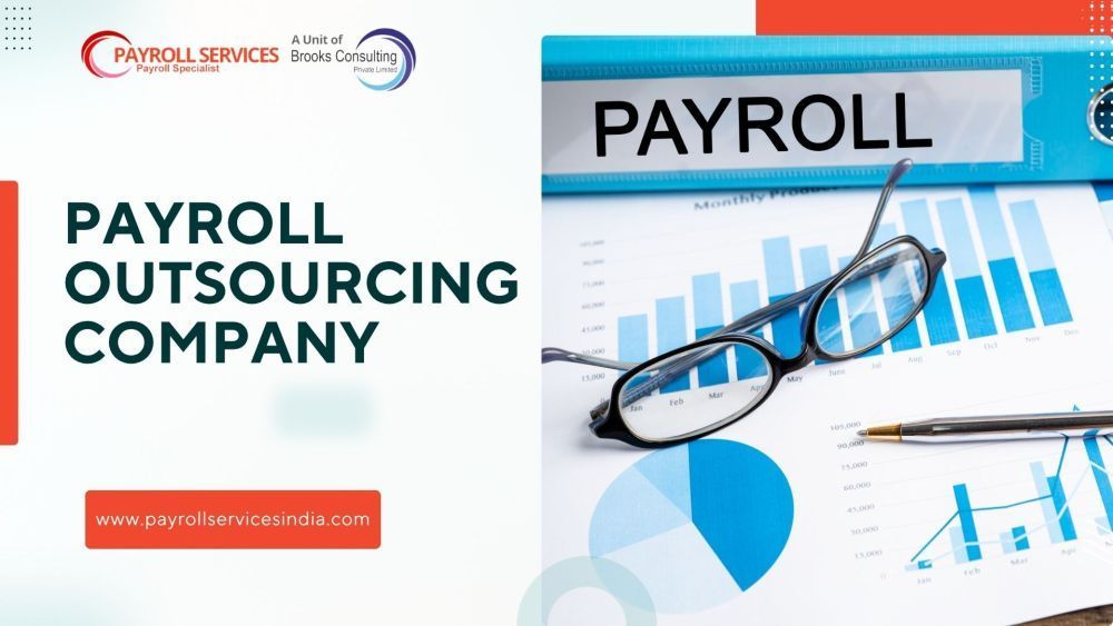 professional-payroll-outsourcing-in-india-for-businesses-big-0