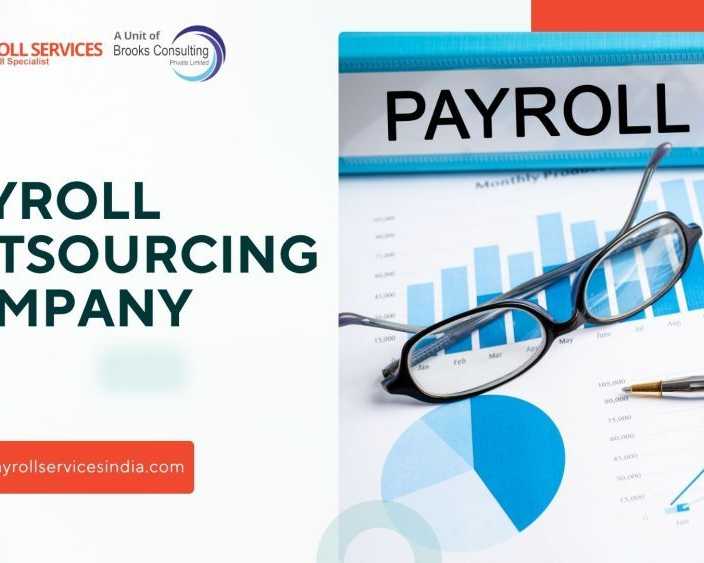 professional-payroll-outsourcing-in-india-for-businesses