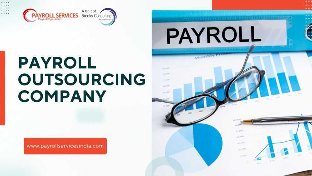 professional-payroll-outsourcing-in-india-for-businesses-big-0