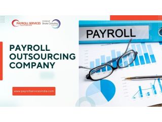 professional-payroll-outsourcing-in-india-for-businesses-small-0