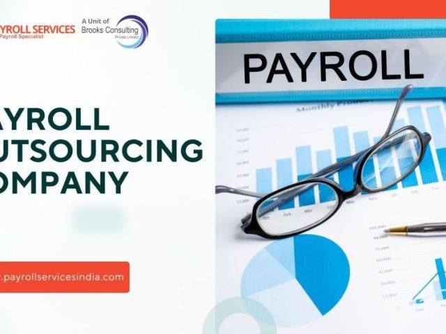professional-payroll-outsourcing-in-india-for-businesses
