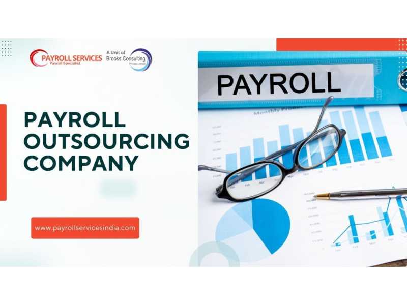 professional-payroll-outsourcing-in-india-for-businesses-small-0
