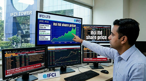 track-ifci-ltd-share-price-today-compare-with-cochin-shipyard-big-0