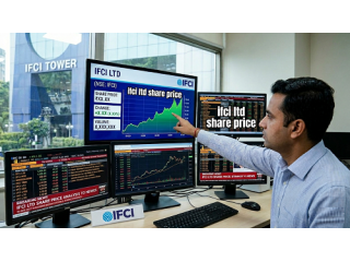 track-ifci-ltd-share-price-today-compare-with-cochin-shipyard-small-0