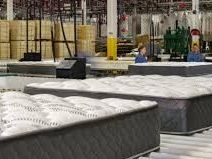commercial-property-with-leading-mattress-branded-showroom