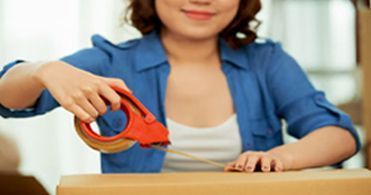 packers-and-movers-mumbai-to-hyderabad-big-0