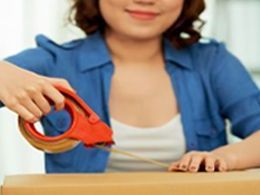 packers-and-movers-mumbai-to-hyderabad
