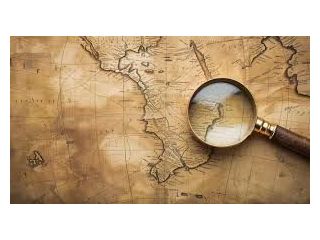 explore-the-past-ba-hons-history-colleges-in-lucknow-small-0