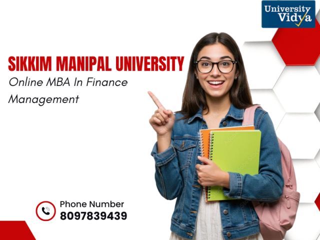 smu-online-mba-in-finance-management-for-ambitious-financial