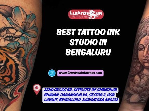 best-tattoo-ink-studio-in-bengaluru-lizards-skin-tattoos