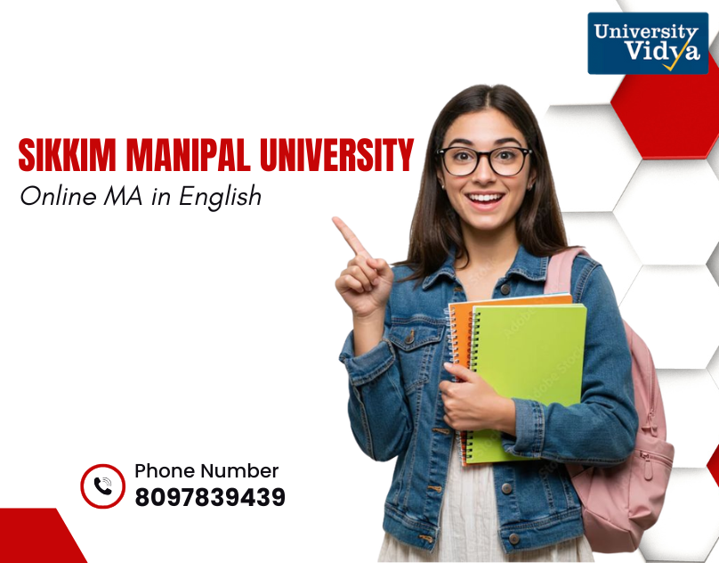 smu-online-ma-in-english-for-passionate-language-big-0