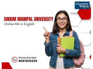smu-online-ma-in-english-for-passionate-language-small-0