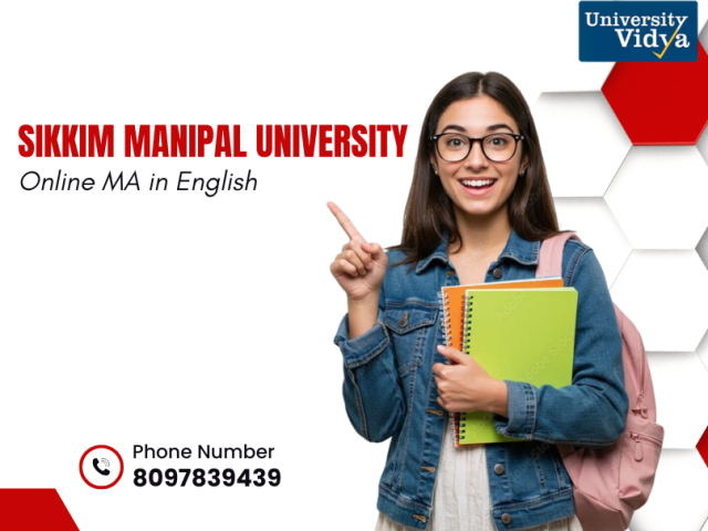 smu-online-ma-in-english-for-passionate-language