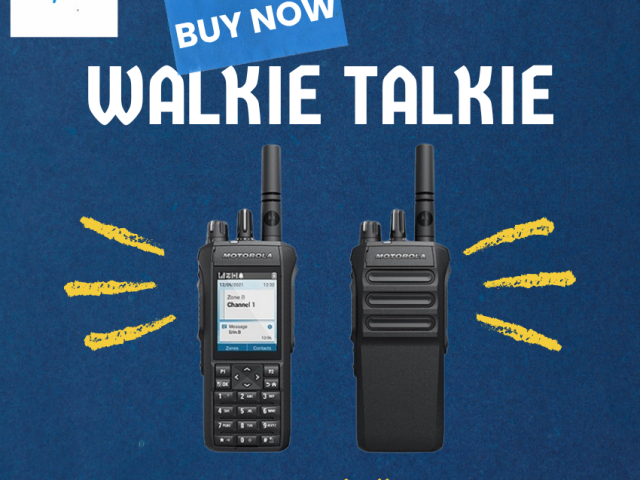 upgrade-your-coverage-with-advanced-repeaters