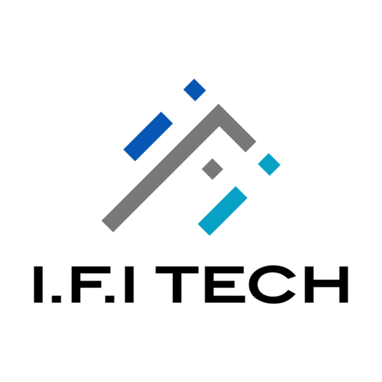 transform-your-business-with-cloud-migration-services-ifi-tech-big-0
