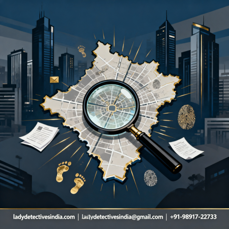 trusted-detective-agency-in-gurgaon-for-investigation-big-0
