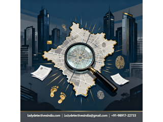 trusted-detective-agency-in-gurgaon-for-investigation-small-0