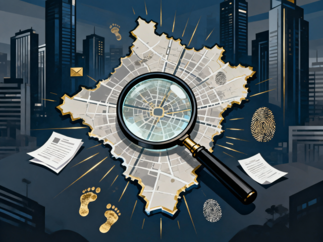trusted-detective-agency-in-gurgaon-for-investigation