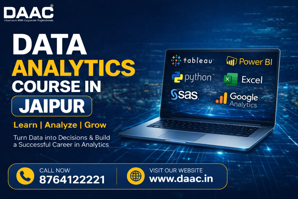 looking-to-start-a-successful-career-in-data-analytics-big-0