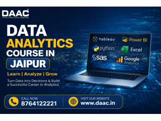 looking-to-start-a-successful-career-in-data-analytics-small-0