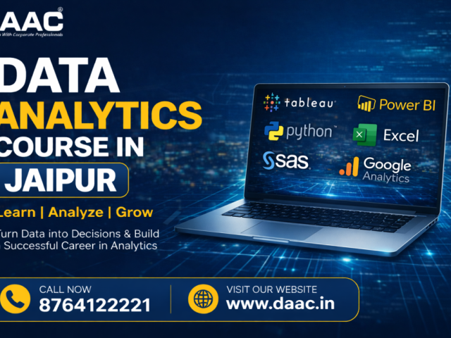 looking-to-start-a-successful-career-in-data-analytics