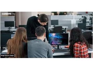 tech-future-via-mtech-cse-colleges-in-lucknow-small-0