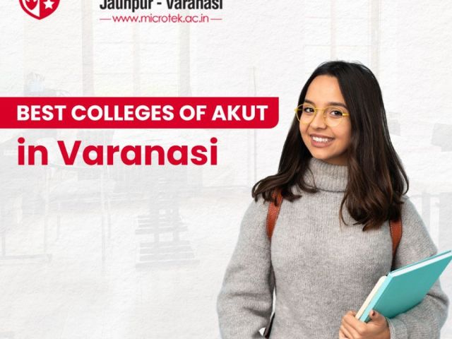 best-colleges-of-aktu-in-varanasi-for-quality-education