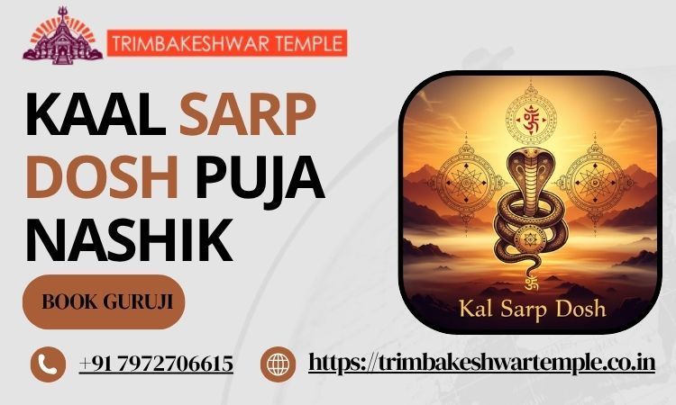 kaal-sarp-dosh-puja-nashik-trimbakeshwar-puja-booking-big-0