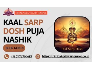 kaal-sarp-dosh-puja-nashik-trimbakeshwar-puja-booking-small-0