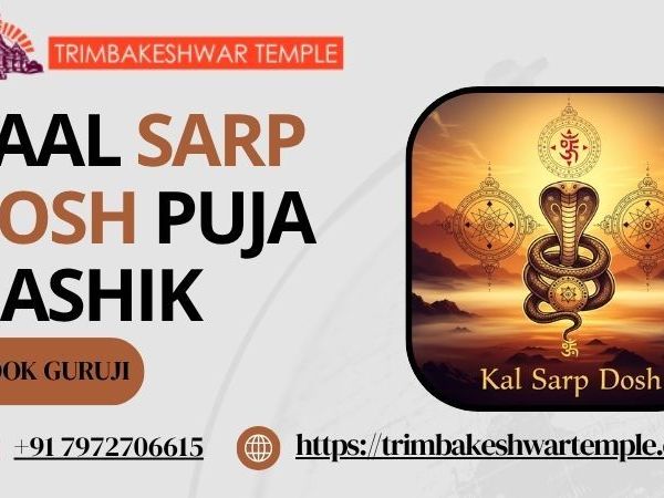 kaal-sarp-dosh-puja-nashik-trimbakeshwar-puja-booking