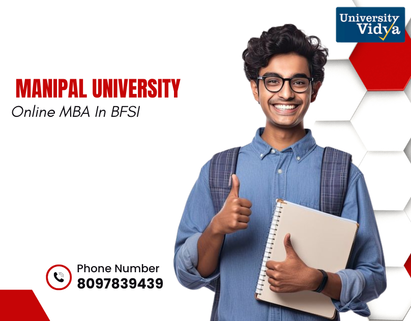 manipal-university-online-mba-in-bfsi-for-leaders-big-0