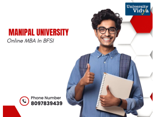 manipal-university-online-mba-in-bfsi-for-leaders-small-0