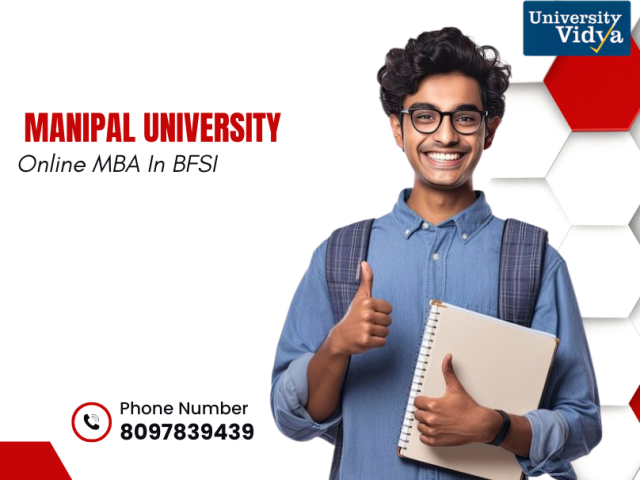 manipal-university-online-mba-in-bfsi-for-leaders