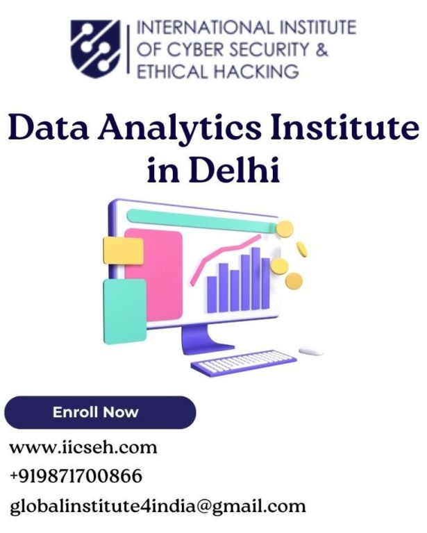 searching-for-the-best-data-analytics-institute-in-delhi-big-0