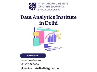 searching-for-the-best-data-analytics-institute-in-delhi-small-0