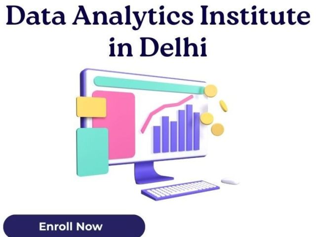 searching-for-the-best-data-analytics-institute-in-delhi